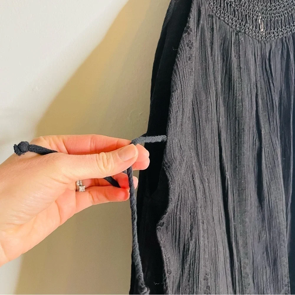 Free People size small
